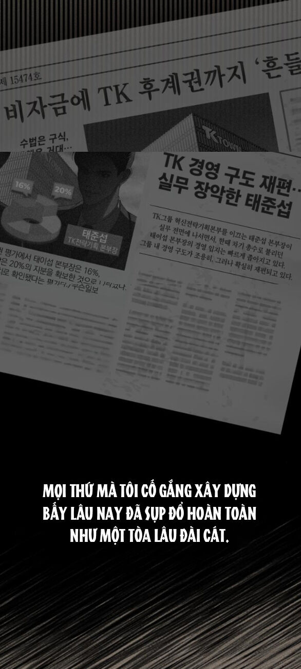 Tình Yêu Của Ik Seob [Chap 73-76] - Page 57