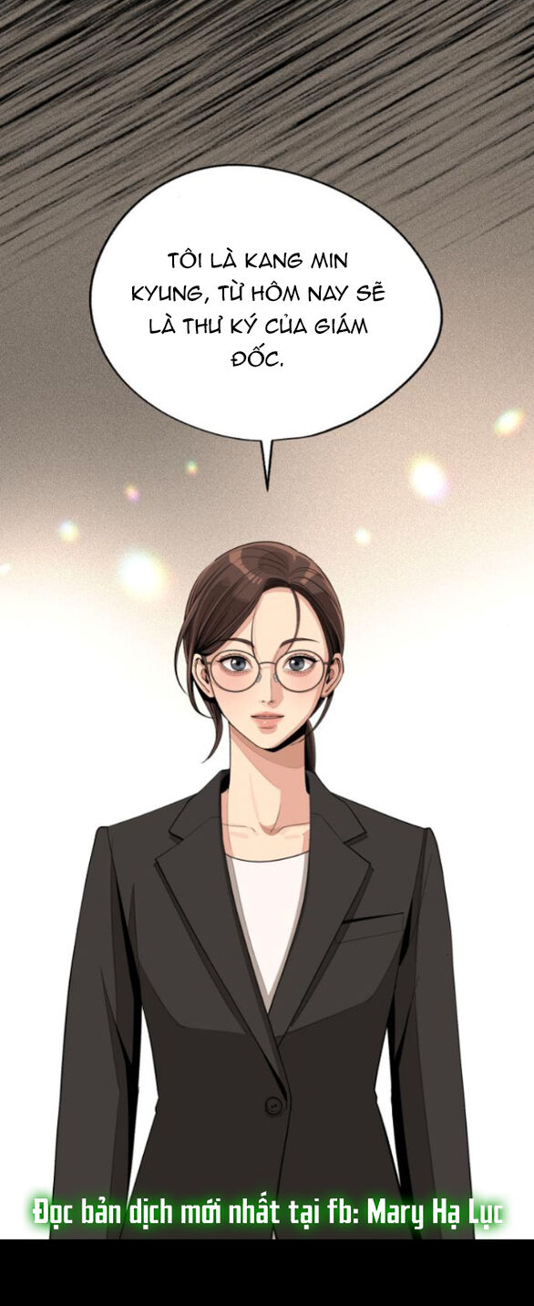 Tình Yêu Của Ik Seob [Chap 73-76] - Page 58