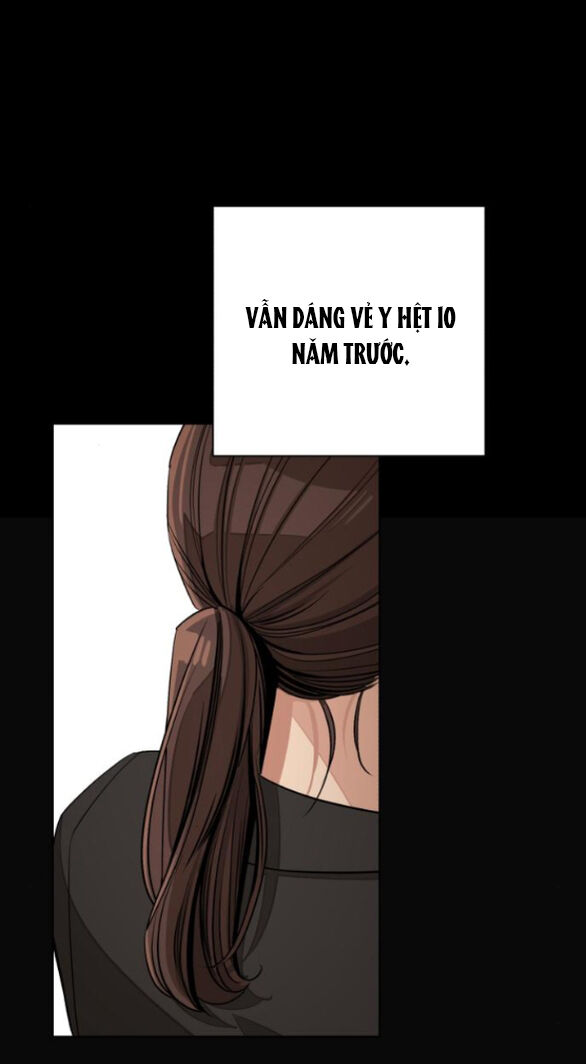 Tình Yêu Của Ik Seob [Chap 73-76] - Page 59