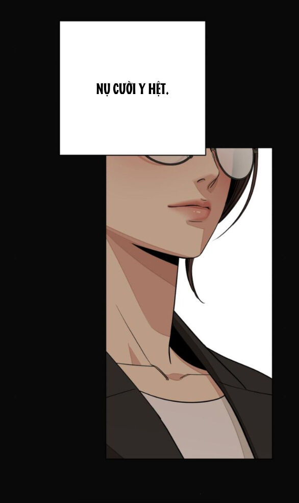 Tình Yêu Của Ik Seob [Chap 73-76] - Page 60