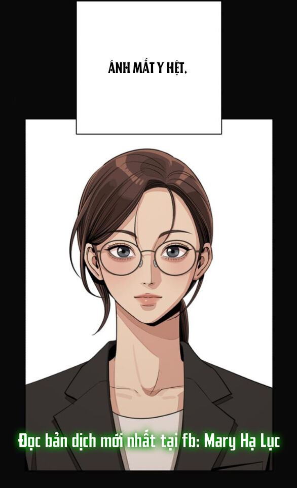 Tình Yêu Của Ik Seob [Chap 73-76] - Page 61