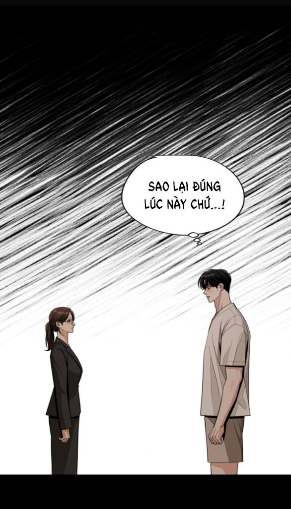 Tình Yêu Của Ik Seob [Chap 73-76] - Page 62