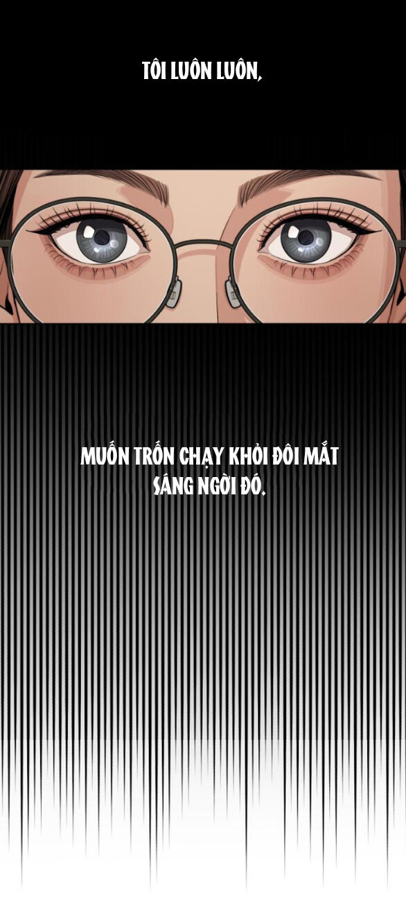 Tình Yêu Của Ik Seob [Chap 73-76] - Page 63