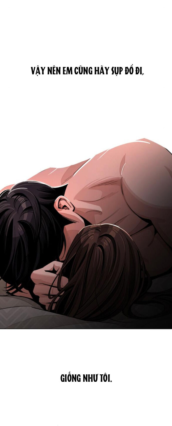 Tình Yêu Của Ik Seob [Chap 73-76] - Page 64