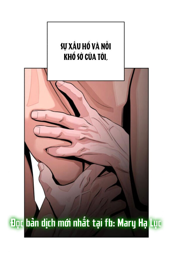Tình Yêu Của Ik Seob [Chap 73-76] - Page 65