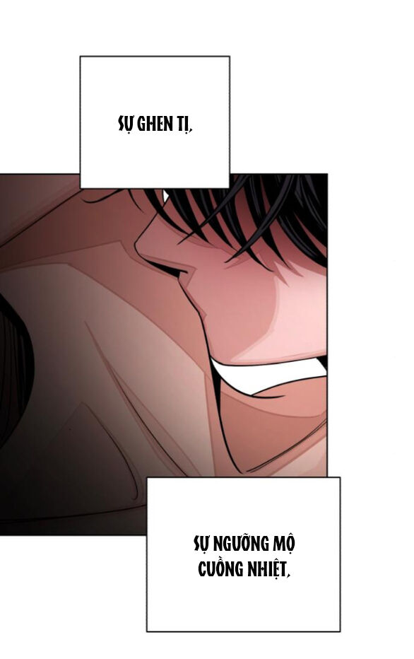 Tình Yêu Của Ik Seob [Chap 73-76] - Page 66