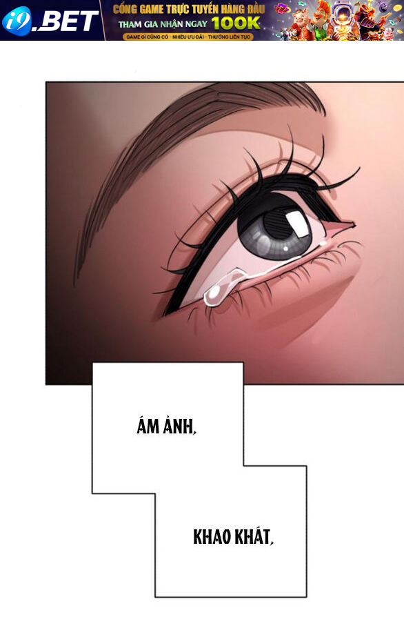Tình Yêu Của Ik Seob [Chap 73-76] - Page 67