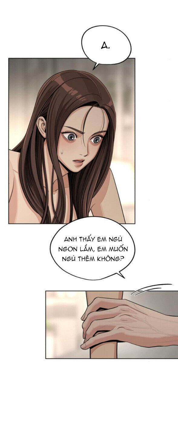 Tình Yêu Của Ik Seob [Chap 73-76] - Page 10