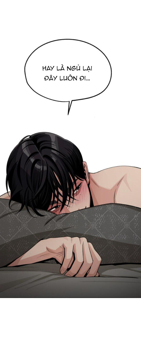 Tình Yêu Của Ik Seob [Chap 73-76] - Page 11
