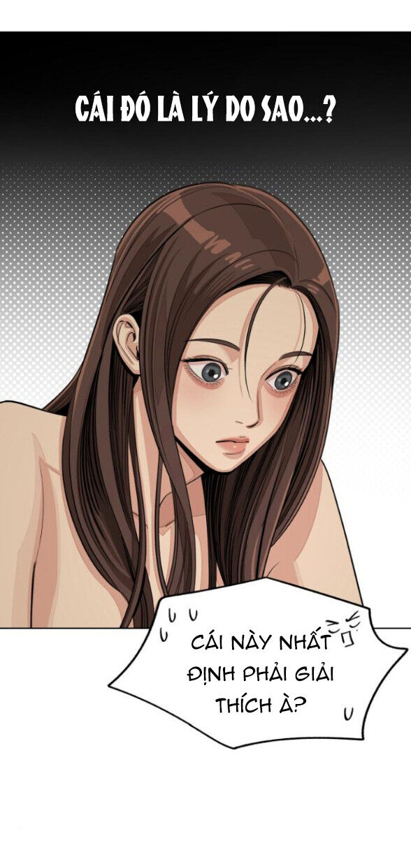 Tình Yêu Của Ik Seob [Chap 73-76] - Page 13