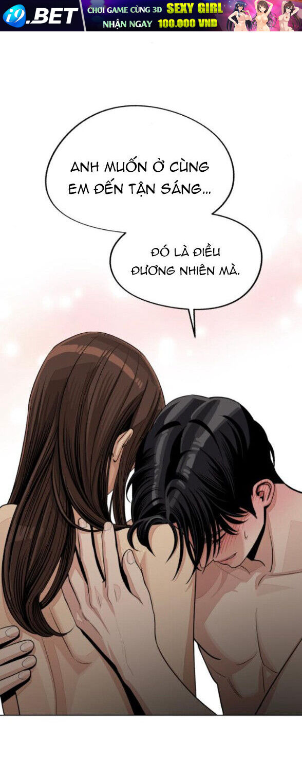 Tình Yêu Của Ik Seob [Chap 73-76] - Page 14