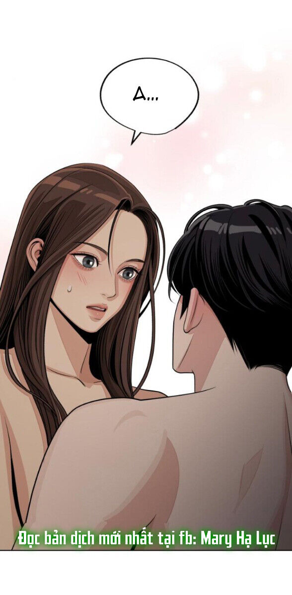 Tình Yêu Của Ik Seob [Chap 73-76] - Page 15