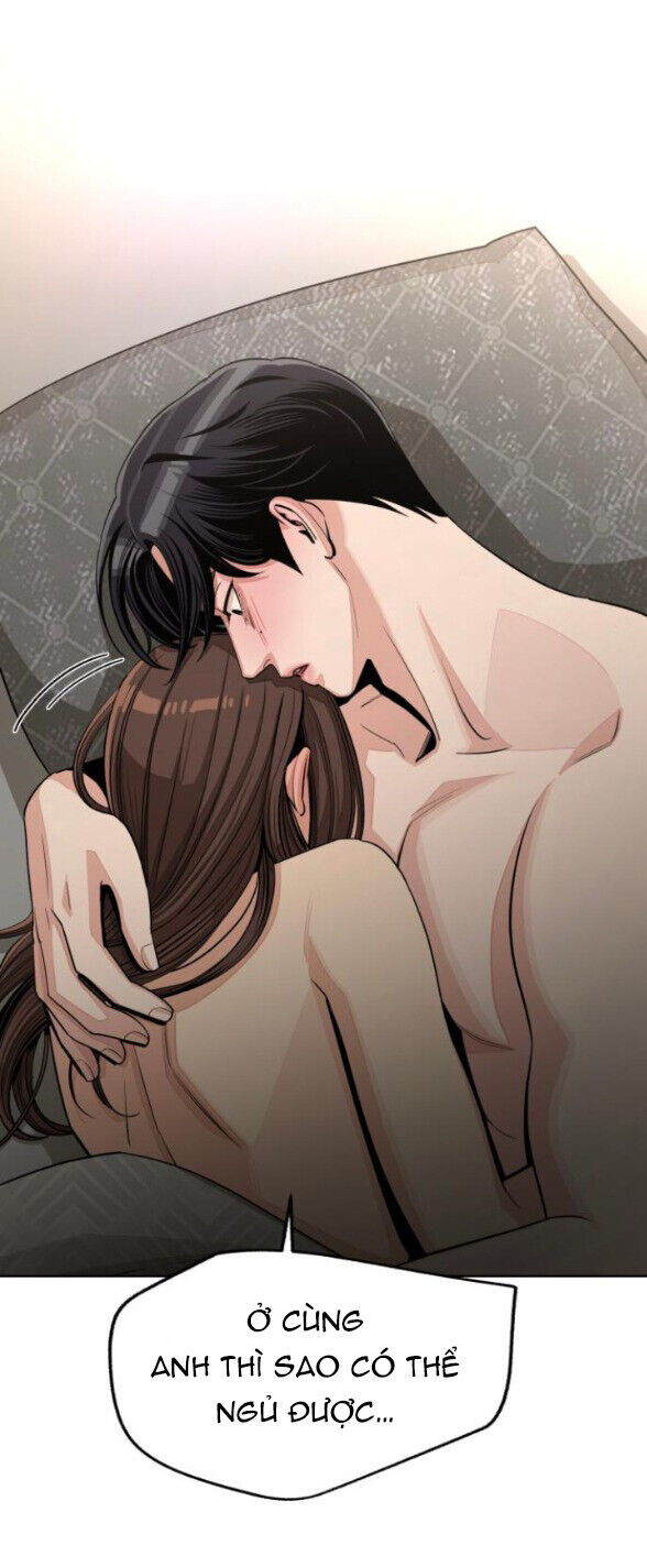 Tình Yêu Của Ik Seob [Chap 73-76] - Page 17