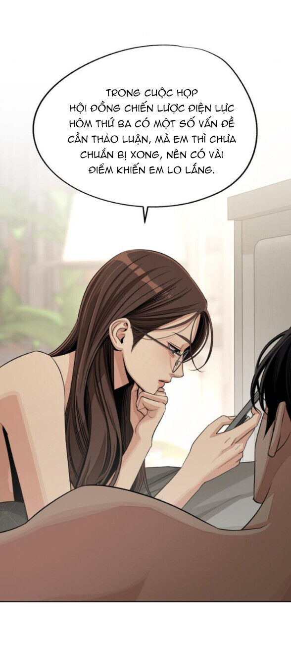 Tình Yêu Của Ik Seob [Chap 73-76] - Page 20