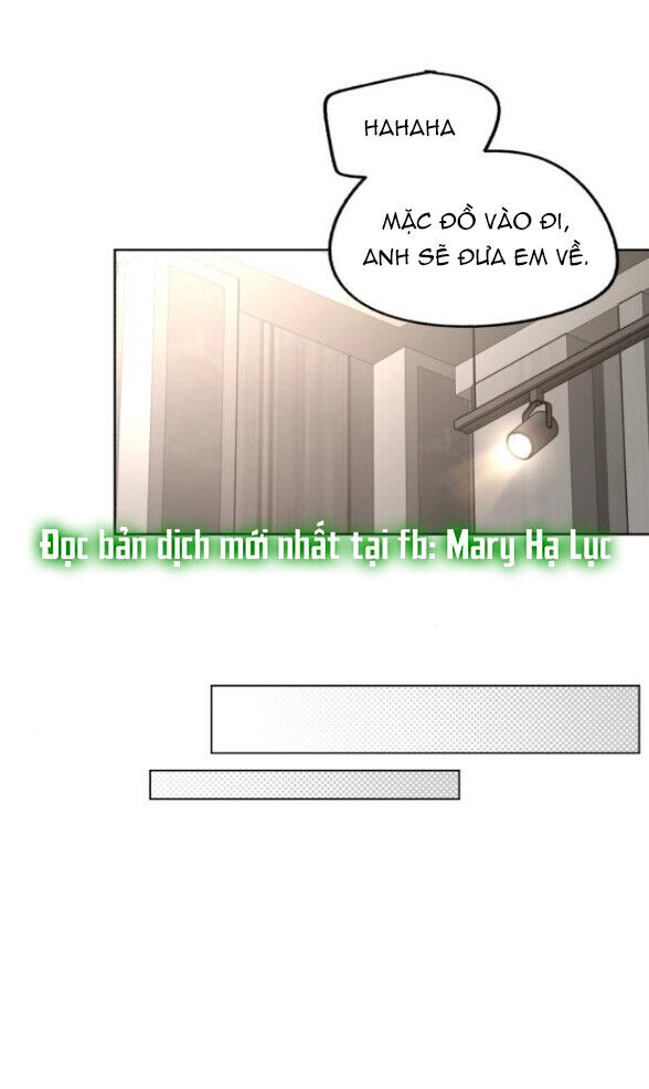 Tình Yêu Của Ik Seob [Chap 73-76] - Page 23