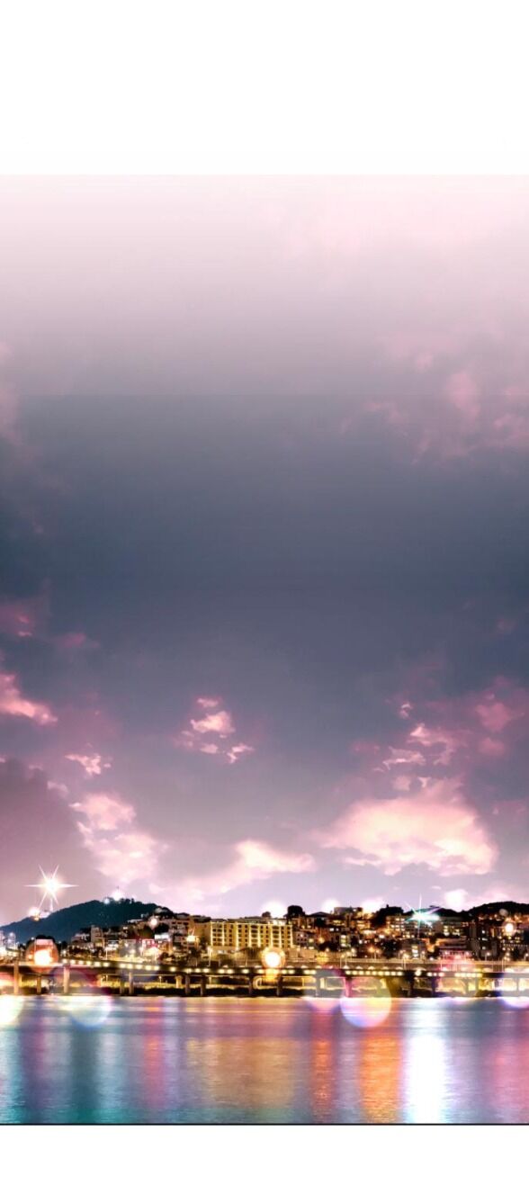 Tình Yêu Của Ik Seob [Chap 73-76] - Page 24