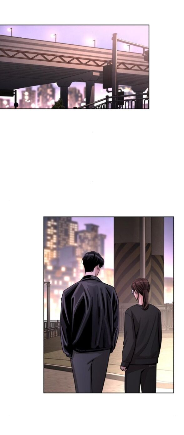 Tình Yêu Của Ik Seob [Chap 73-76] - Page 25