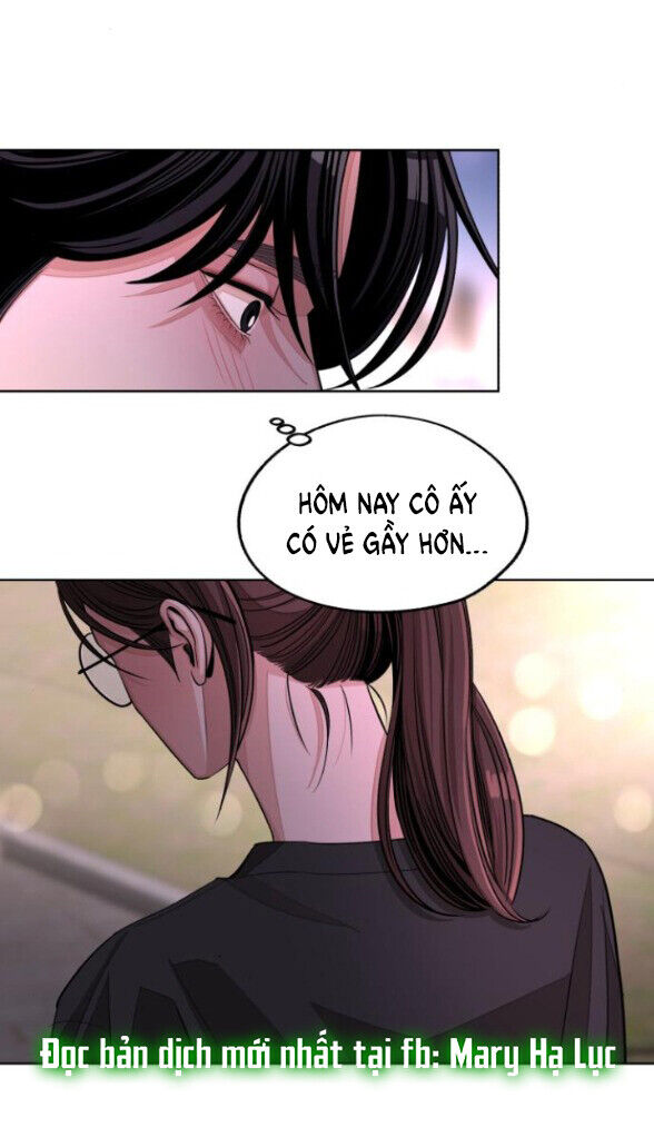 Tình Yêu Của Ik Seob [Chap 73-76] - Page 26