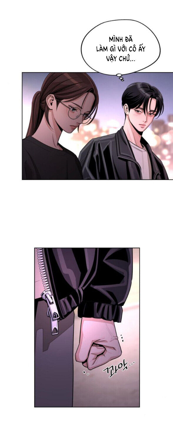 Tình Yêu Của Ik Seob [Chap 73-76] - Page 27