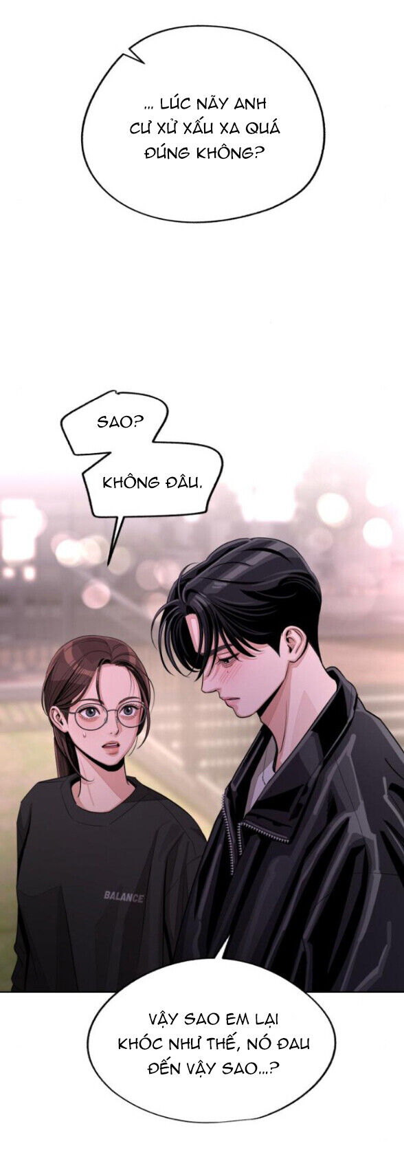 Tình Yêu Của Ik Seob [Chap 73-76] - Page 28