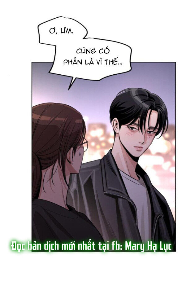 Tình Yêu Của Ik Seob [Chap 73-76] - Page 29