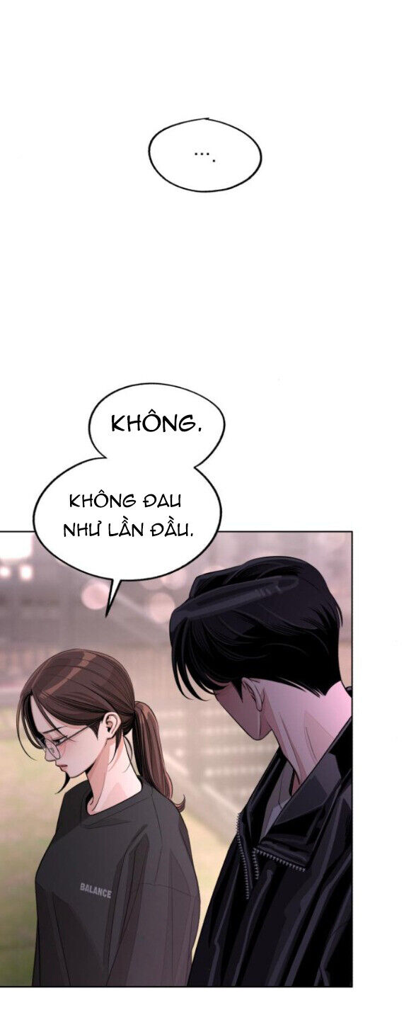 Tình Yêu Của Ik Seob [Chap 73-76] - Page 30