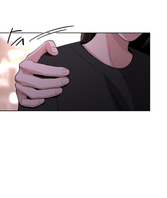 Tình Yêu Của Ik Seob [Chap 73-76] - Page 33