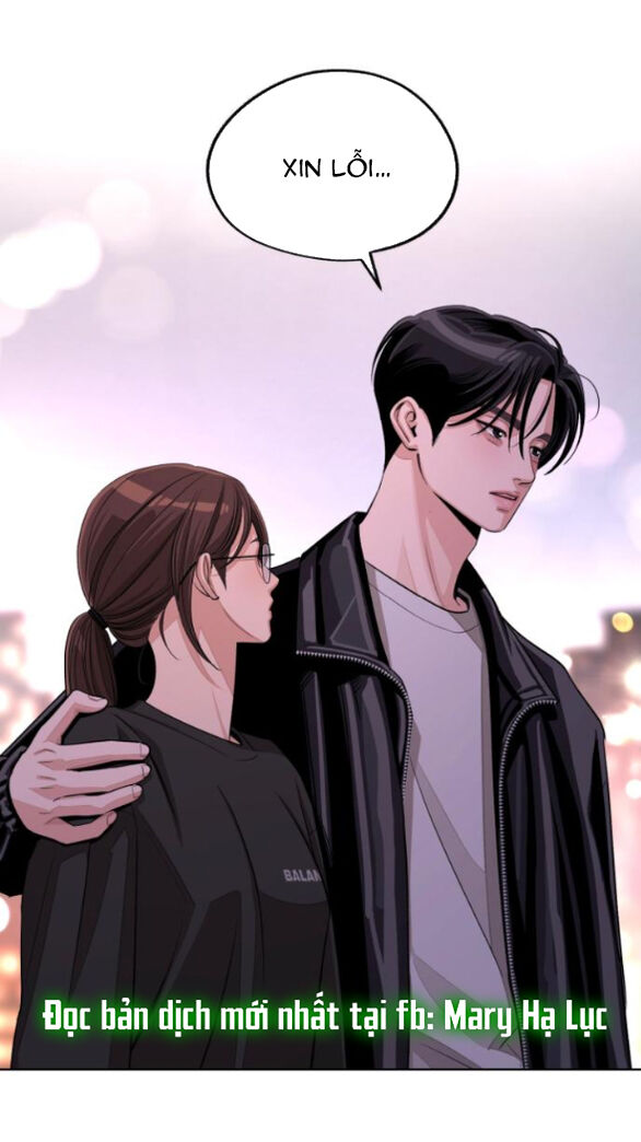 Tình Yêu Của Ik Seob [Chap 73-76] - Page 34