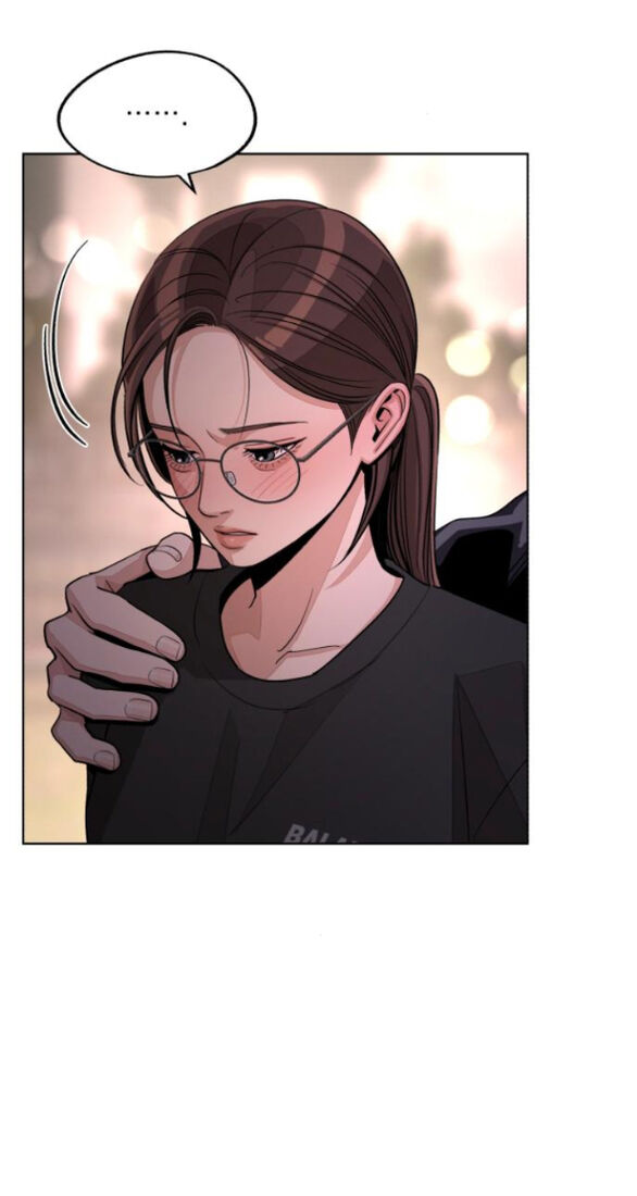 Tình Yêu Của Ik Seob [Chap 73-76] - Page 35