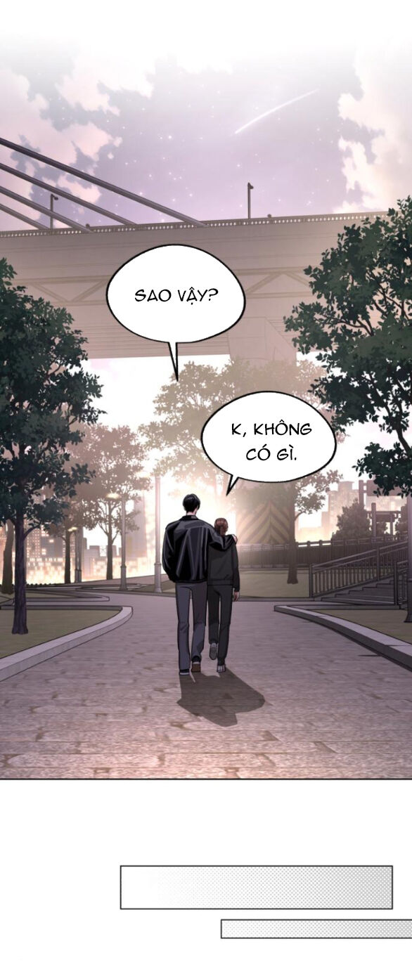 Tình Yêu Của Ik Seob [Chap 73-76] - Page 36