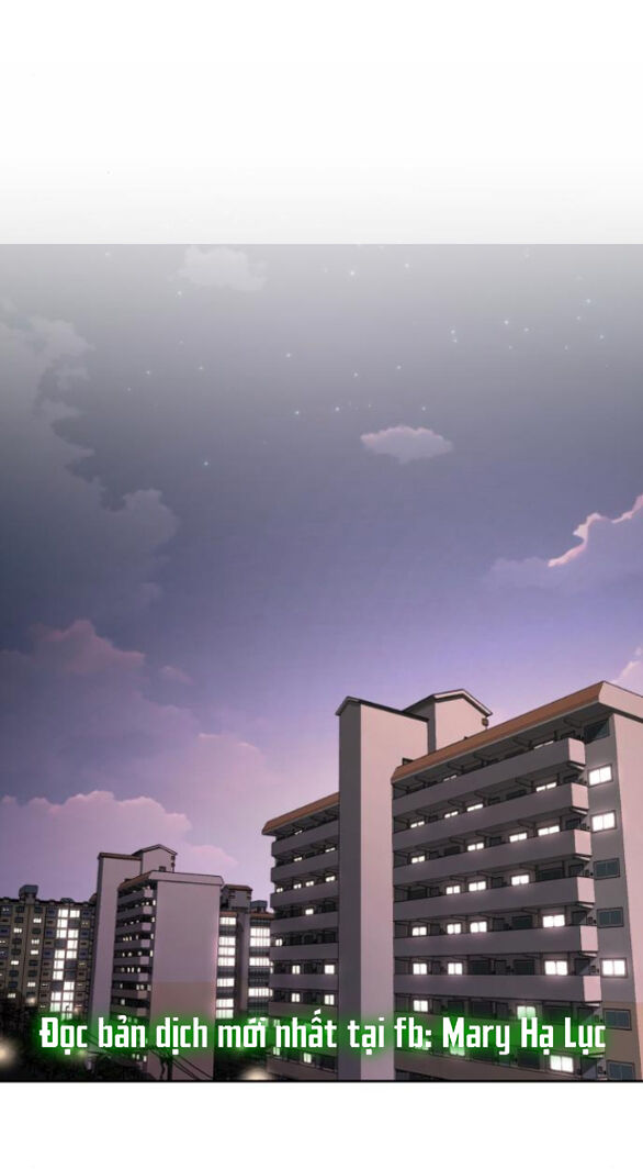 Tình Yêu Của Ik Seob [Chap 73-76] - Page 37