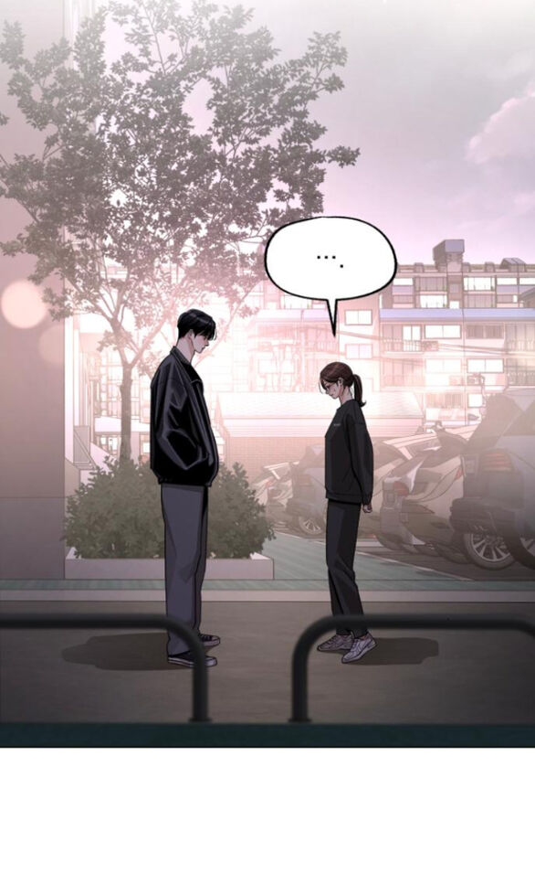 Tình Yêu Của Ik Seob [Chap 73-76] - Page 39