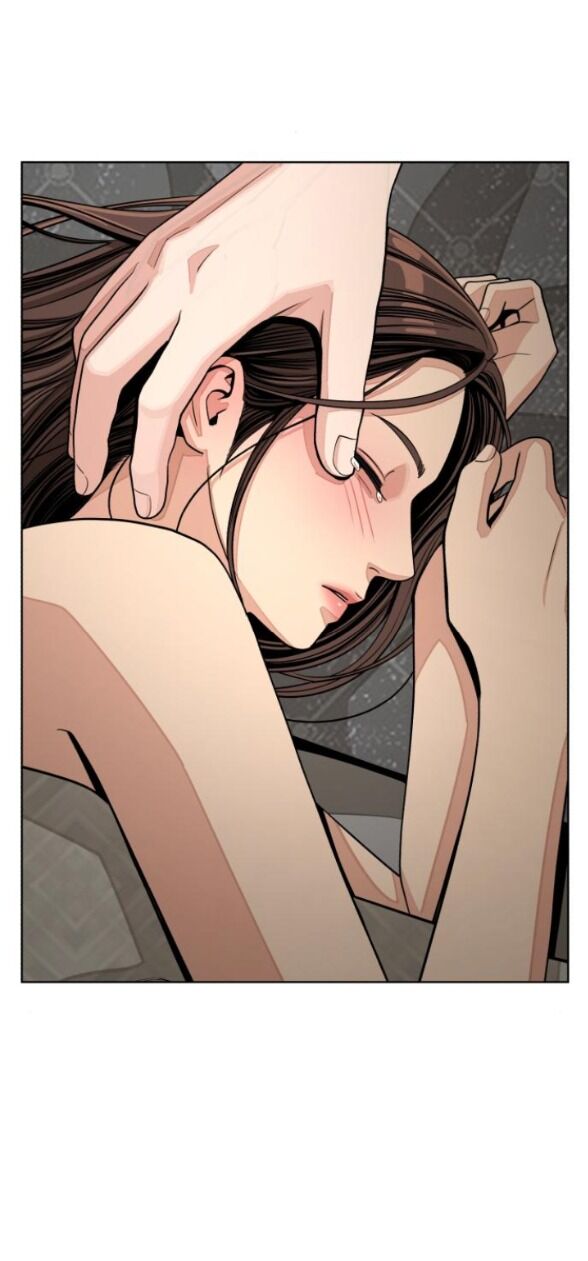 Tình Yêu Của Ik Seob [Chap 73-76] - Page 4