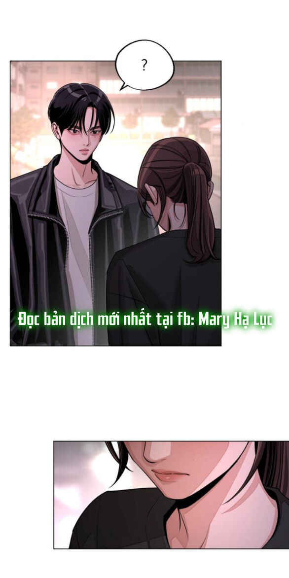 Tình Yêu Của Ik Seob [Chap 73-76] - Page 40