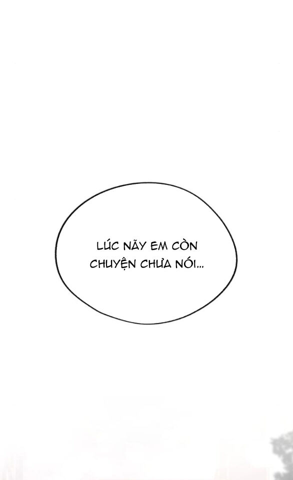 Tình Yêu Của Ik Seob [Chap 73-76] - Page 41
