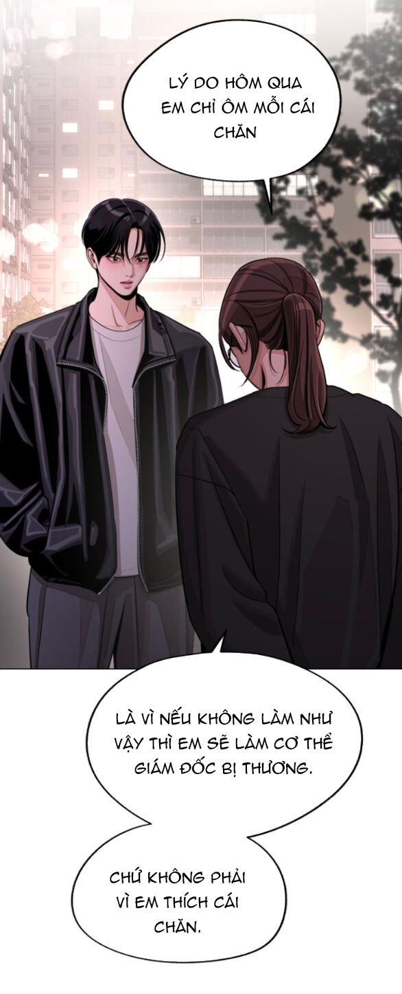 Tình Yêu Của Ik Seob [Chap 73-76] - Page 42