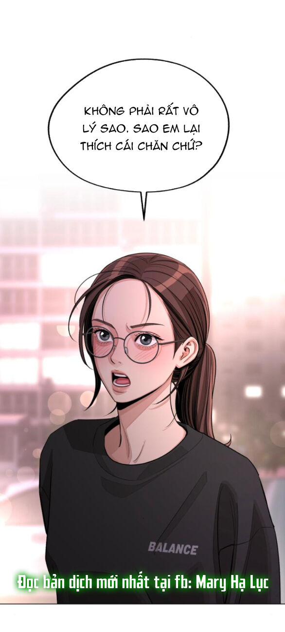 Tình Yêu Của Ik Seob [Chap 73-76] - Page 43