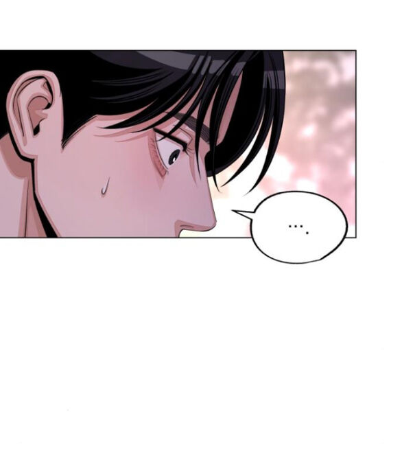 Tình Yêu Của Ik Seob [Chap 73-76] - Page 44