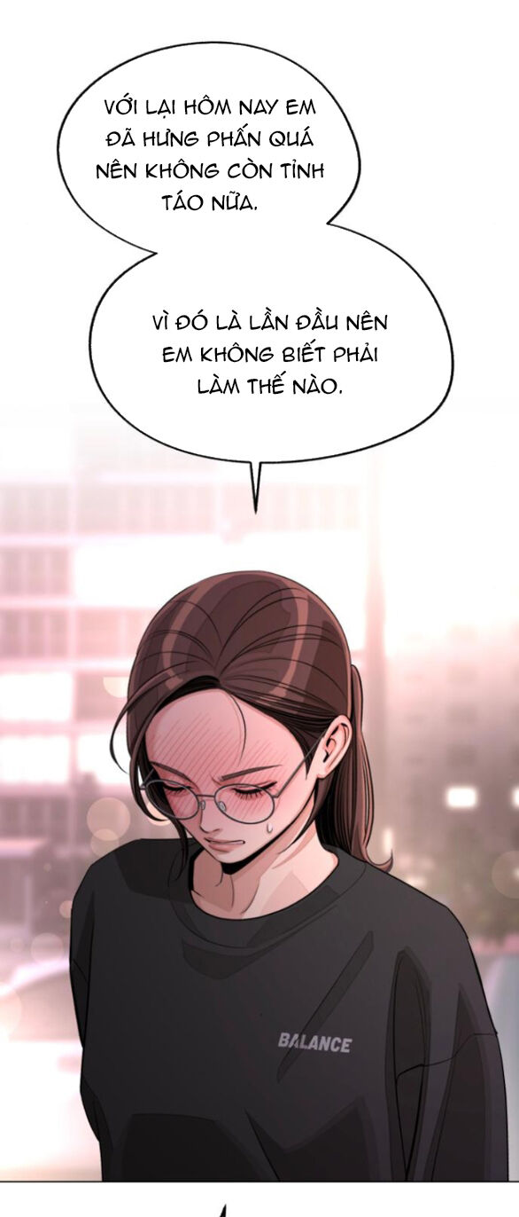 Tình Yêu Của Ik Seob [Chap 73-76] - Page 45