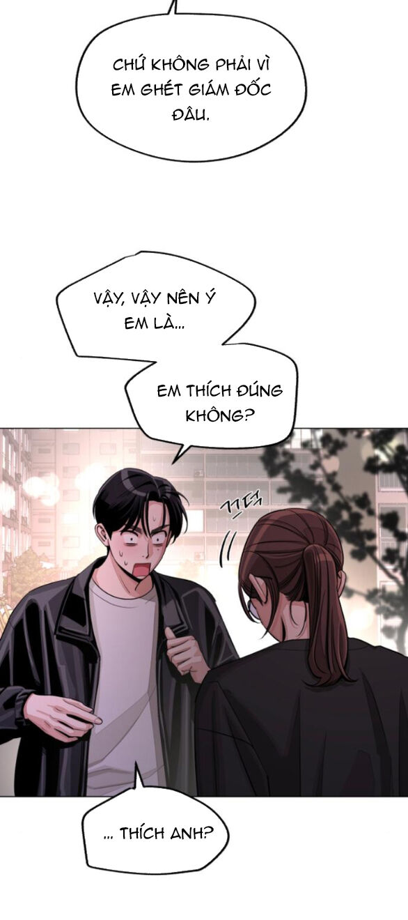 Tình Yêu Của Ik Seob [Chap 73-76] - Page 46