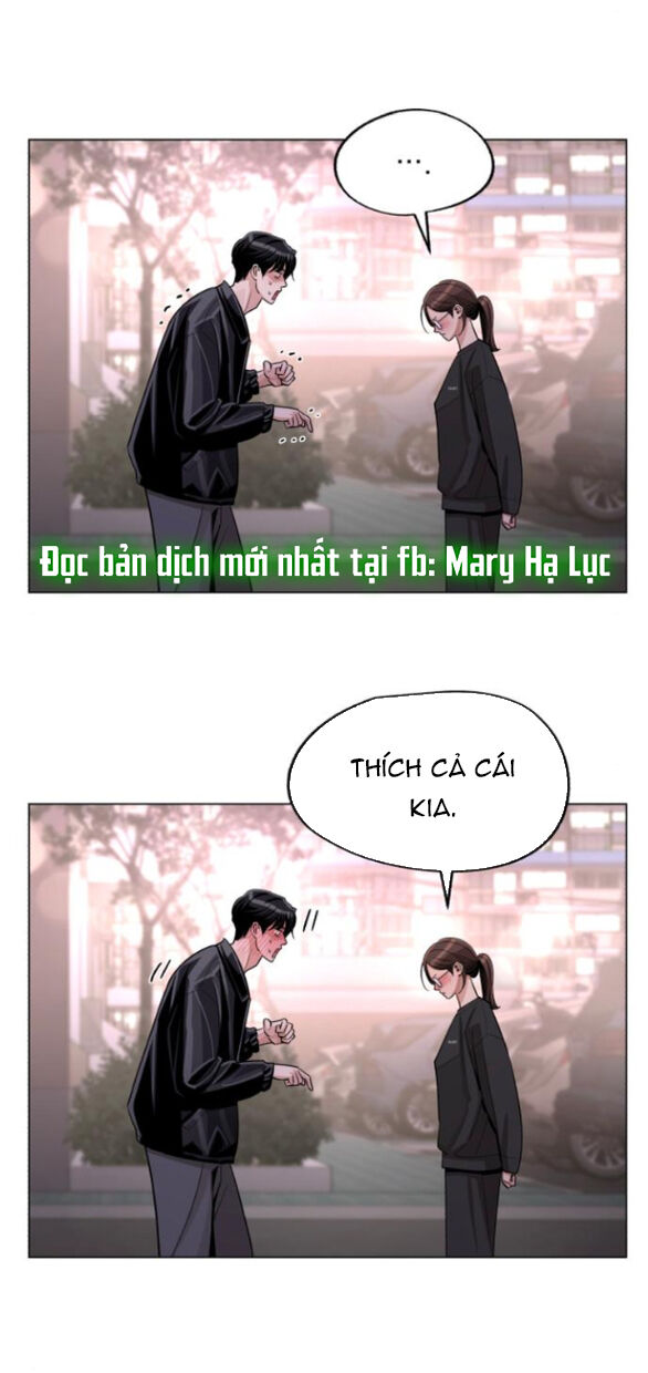 Tình Yêu Của Ik Seob [Chap 73-76] - Page 47