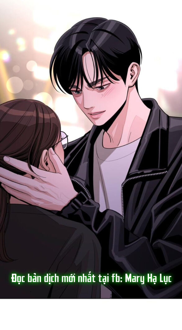 Tình Yêu Của Ik Seob [Chap 73-76] - Page 50