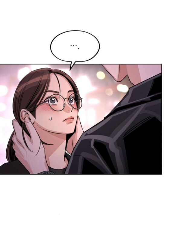 Tình Yêu Của Ik Seob [Chap 73-76] - Page 51