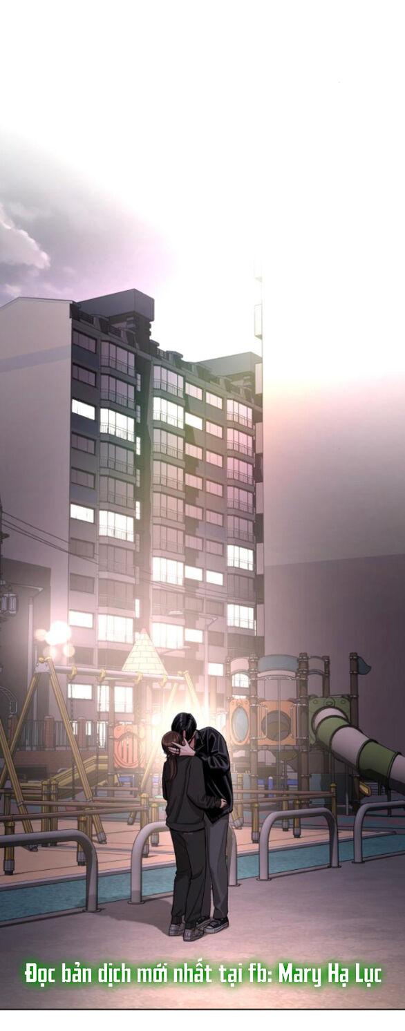 Tình Yêu Của Ik Seob [Chap 73-76] - Page 53
