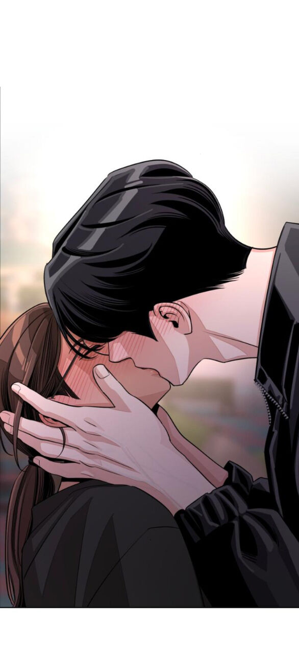 Tình Yêu Của Ik Seob [Chap 73-76] - Page 54