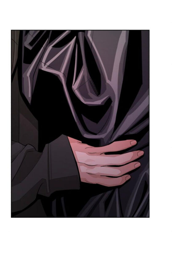 Tình Yêu Của Ik Seob [Chap 73-76] - Page 55