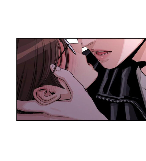 Tình Yêu Của Ik Seob [Chap 73-76] - Page 56