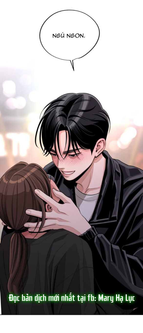 Tình Yêu Của Ik Seob [Chap 73-76] - Page 57