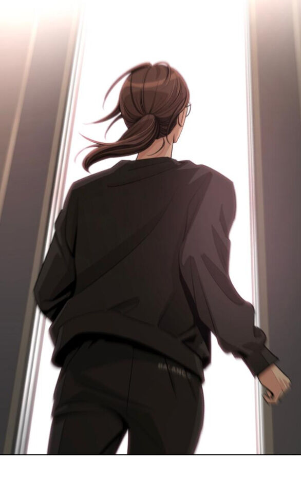 Tình Yêu Của Ik Seob [Chap 73-76] - Page 62