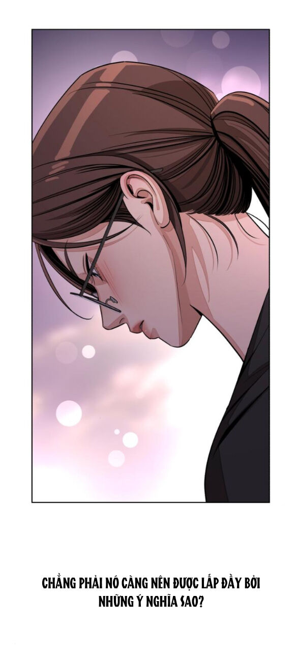 Tình Yêu Của Ik Seob [Chap 73-76] - Page 64